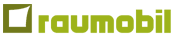 Unternehmens Logo