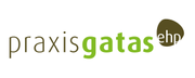 Unternehmens Logo