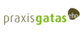 Unternehmenslogo von Praxis Gatas ehp