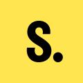 Unternehmenslogo von STAYERY