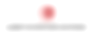 Unternehmens Logo