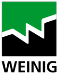 Unternehmenslogo von Weinig Grecon GmbH & Co. KG