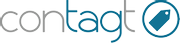 Unternehmens Logo