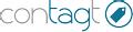 Unternehmenslogo von Contagt GmbH