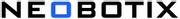 Unternehmens Logo