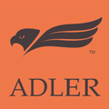 Unternehmenslogo von ADLER Vertriebs GmbH & Co. Werbegeschenke KG