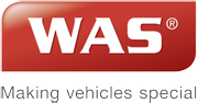 Unternehmens Logo