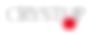 Unternehmens Logo