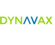 Unternehmens Logo