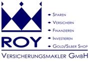 Unternehmens Logo