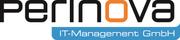 Unternehmens Logo