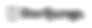 Unternehmens Logo