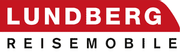 Unternehmens Logo