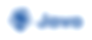 Unternehmens Logo