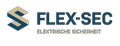 Company logo of flex-sec GmbH 