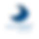 Unternehmens Logo