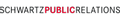 Company logo of Schwartz Public Relations
