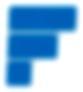 Unternehmens Logo