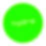 Unternehmens Logo
