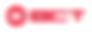 Unternehmens Logo