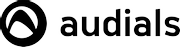 Unternehmens Logo