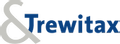 Company logo of Trewitax GmbH