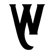 Unternehmens Logo