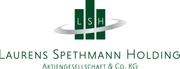 Unternehmens Logo