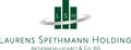 Company logo of Laurens Spethmann Holding Aktiengesellschaft & Co. KG