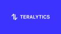 Unternehmenslogo von Teralytics AG