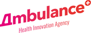 Unternehmens Logo