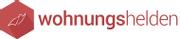 Unternehmens Logo