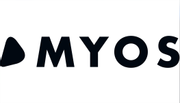 Unternehmens Logo