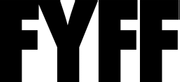 Unternehmens Logo