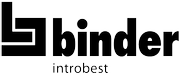 Unternehmens Logo