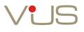 Unternehmenslogo von VIUS Planergemeinschaft