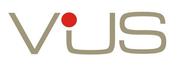 Unternehmens Logo