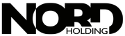 Unternehmens Logo