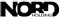 Unternehmenslogo
