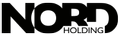Unternehmenslogo von NORD KB Dachfonds II Beteiligungsgesellschaft mbH
