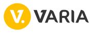 Unternehmens Logo