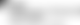 Unternehmenslogo