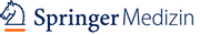 Unternehmens Logo