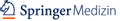 Unternehmenslogo
