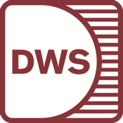 Unternehmens Logo