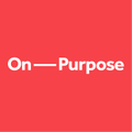 Unternehmenslogo von On Purpose Berlin Careers GmbH