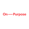 Unternehmenslogo von On Purpose Berlin Careers GmbH
