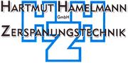 Unternehmens Logo