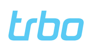 Unternehmens Logo