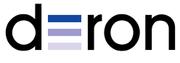 Unternehmens Logo